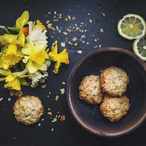 หวย 7000 อีเวนต์พิเศษ เวลาจำกัด